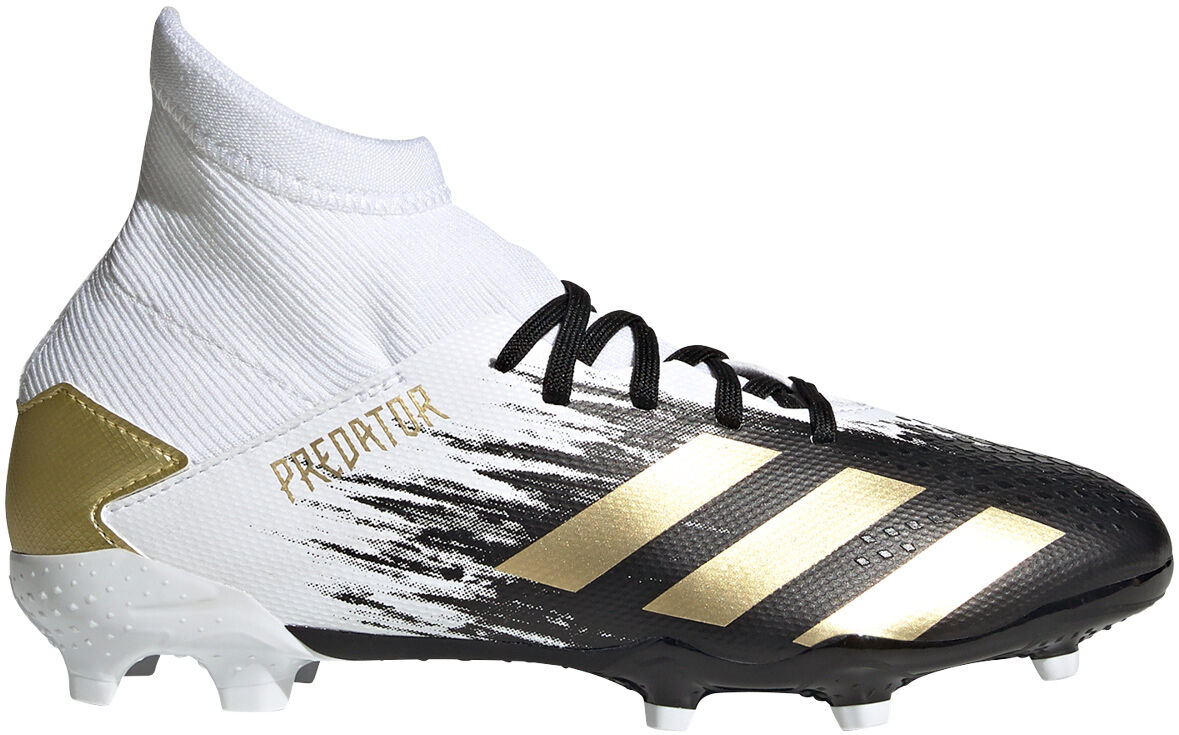 PREDATOR MUTATOR 20+ TF hard artificial turf football sports shoes price.